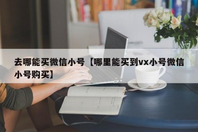 去哪能买微信小号【哪里能买到vx小号微信小号购买】