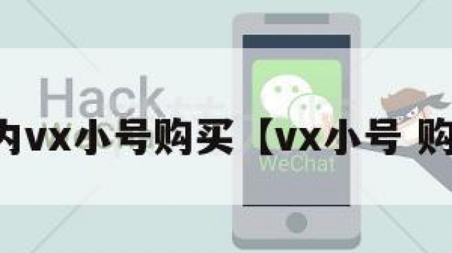 国内vx小号购买【vx小号 购买】